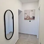 Lavanda Centar * マカルスカ