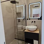 Lavanda Centar マカルスカ