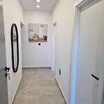 Lavanda Centar マカルスカ