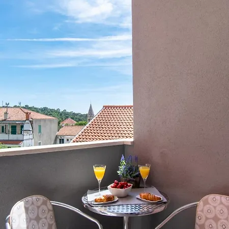 Apartment Lavanda Centar
