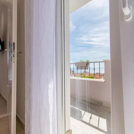 Lavanda Centar Apartment *