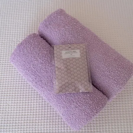 Lavanda Centar *