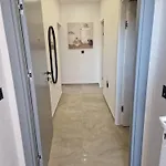 Appartement Lavanda Centar