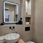 Lavanda Centar Appartement *