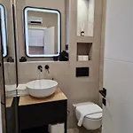 Appartement Lavanda Centar Makarska