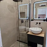 Appartement Lavanda Centar