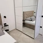 Appartement Lavanda Centar *