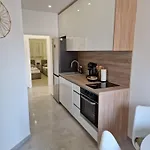 Lavanda Centar * Makarska