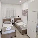 Lavanda Centar Appartement