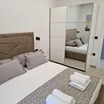 Lavanda Centar Appartement Makarska