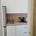 Lavanda Centar Appartement